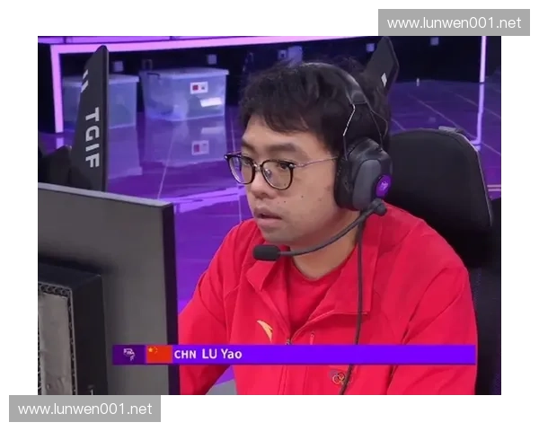 宝哥传奇再续 Dota2职业生涯与电竞精神的完美融合 宝哥传奇再续 Dota2职业生涯与电竞精神的完美融合