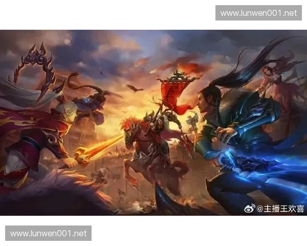 玩Dota2如何提升技巧与策略分享,掌握游戏中英雄选择与团队配合的关键秘诀 玩Dota2如何提升技巧与策略分享,掌握游戏中英雄选择与团队配合的关键秘诀