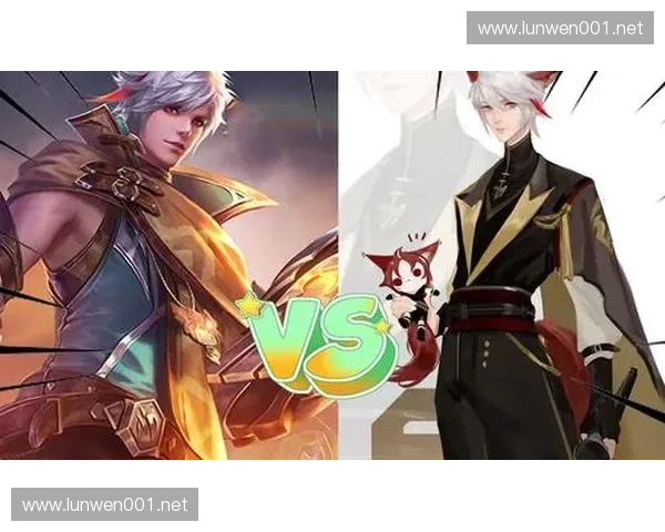 英雄风再起，领略绝世风采与勇者荣耀的传奇之旅