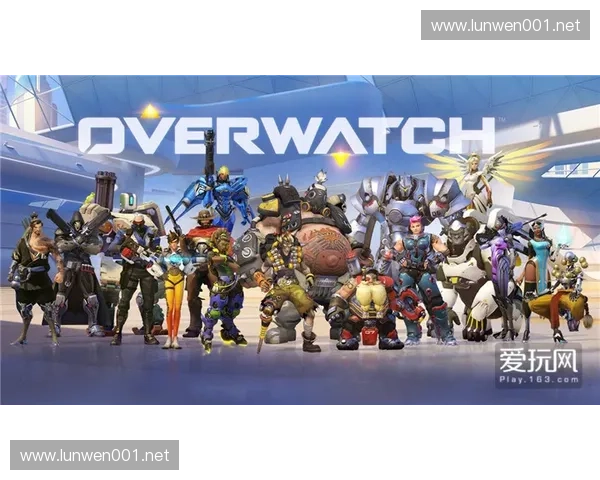 《探索暴风英雄官网：深入了解游戏特色玩法与最新更新动态》