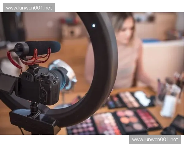 GRS直播：探索全新互动体验与内容创作模式引领未来直播趋势