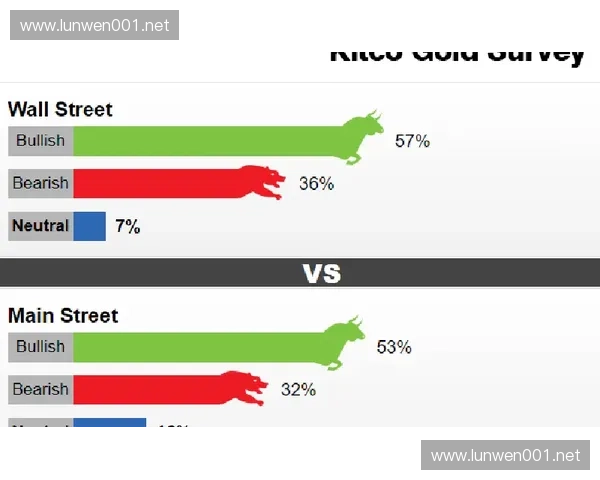 TI8赛事最新战况实时追踪带你掌握刀塔国际邀请赛焦点动态
